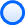58e42bf1519d4e499fe744220b9b7118