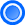 724fdeb14bf849ca8d88346c10ea7c9d