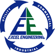 Excel Engineering Inc