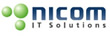 Nicom IT Solutions