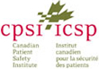 Canadian Patient Safety Institute
