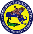 MA Division of Fisheries and Wildlife