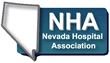 Nevada Hospital Association