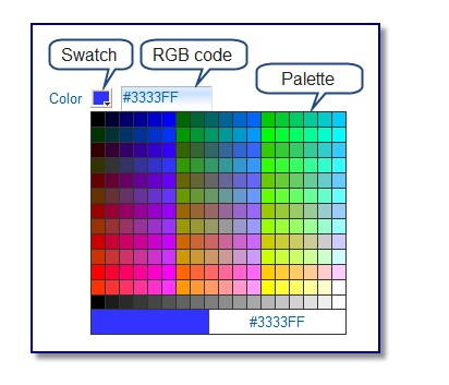 Мегапиксели коды обмена. Цвет дерева RGB код. Цвет хром код РГБ. 3333 Цвет. #3333 Color.