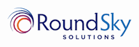 LOGO_WEB_200x69.gif