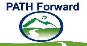 Path Forward Crop Logo Small.jpg