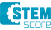 stem-score-ns-logo.png