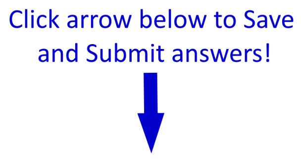Untitled.png