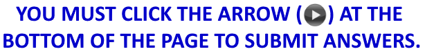 CLICK TO SUBMIT.png