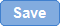 Save