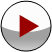 Placeholder -- do not click