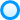 bab6d44b8ef14173ab2490d0fa2dd68e