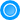 bdcbad617c4040cbad4f3e4e85e5a281